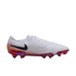 Nike Tiempo Legend 10 Elite Firm Ground Cleats FQ3249-900
