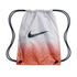 Nike Tiempo Legend 10 Elite Firm Ground Cleats FQ3249-900