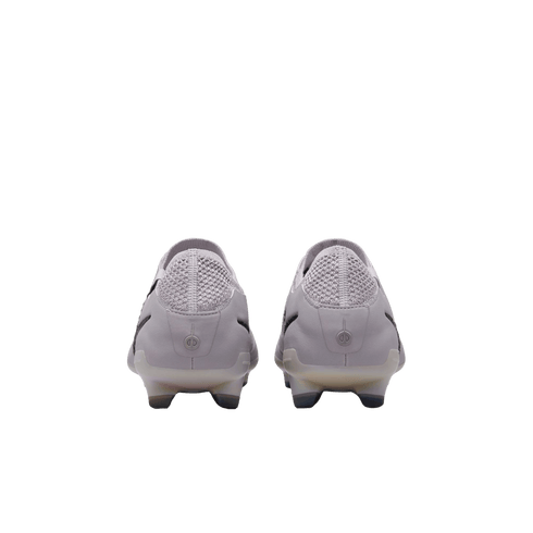 Nike Tiempo Legend 10 Elite AS Firm Ground Cleats FQ3250-001