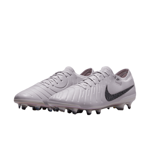 Nike Tiempo Legend 10 Elite AS Firm Ground Cleats FQ3250-001