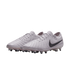 Nike Tiempo Legend 10 Elite AS Firm Ground Cleats FQ3250-001