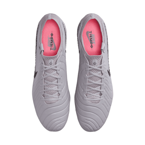 Nike Tiempo Legend 10 Elite AS Firm Ground Cleats FQ3250-001