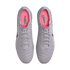 Nike Tiempo Legend 10 Elite AS Firm Ground Cleats FQ3250-001