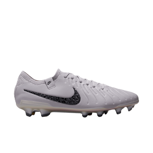 Nike Tiempo Legend 10 Elite AS Firm Ground Cleats FQ3250-001