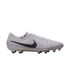 Nike Tiempo Legend 10 Elite AS Firm Ground Cleats FQ3250-001