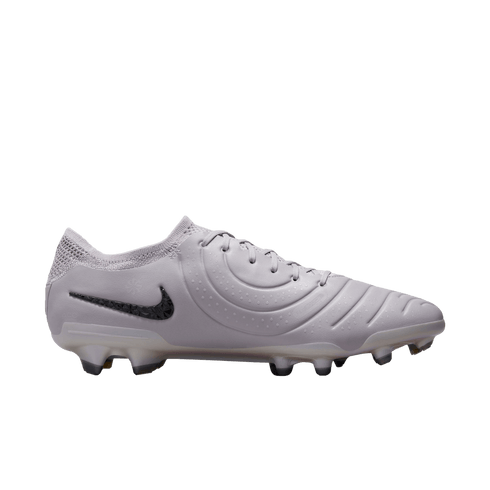 Nike Tiempo Legend 10 Elite AS Firm Ground Cleats FQ3250-001