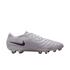 Nike Tiempo Legend 10 Elite AS Firm Ground Cleats FQ3250-001