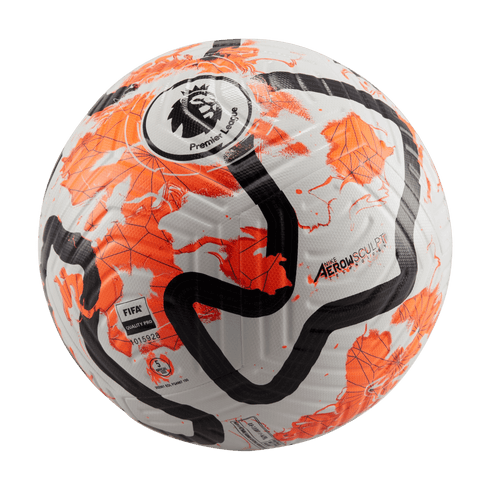 Nike Premier League Club Elite Ball FQ4967-100