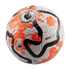 Nike Premier League Club Elite Ball FQ4967-100