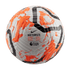 Nike Premier League Club Elite Ball FQ4967-100
