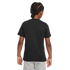 Nike Liverpool x LeBron Youth Tee FQ6578-010
