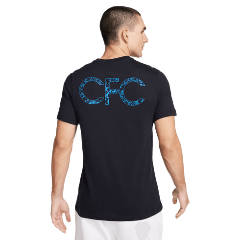 Nike Chelsea Tee FQ7128-426