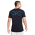 Nike Chelsea Tee FQ7128-426