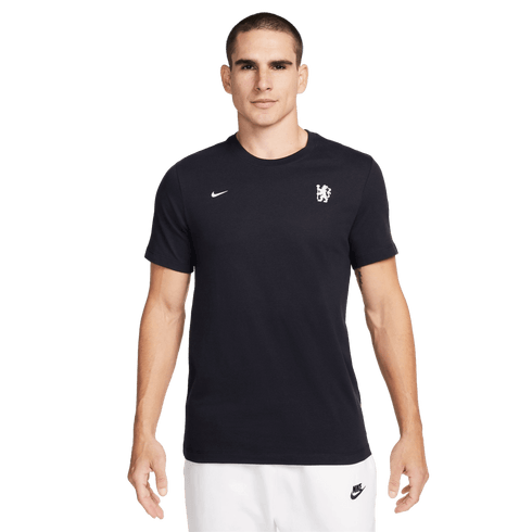 Nike Chelsea Tee FQ7128-426