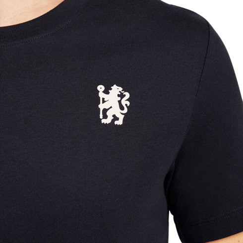Nike Chelsea Tee FQ7128-426