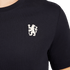 Nike Chelsea Tee FQ7128-426