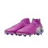 Nike Phantom Luna Elite SE Womens Firm Ground Cleats FQ8033-500