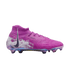Nike Phantom Luna Elite SE Womens Firm Ground Cleats FQ8033-500