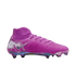 Nike Phantom Luna Elite SE Womens Firm Ground Cleats FQ8033-500