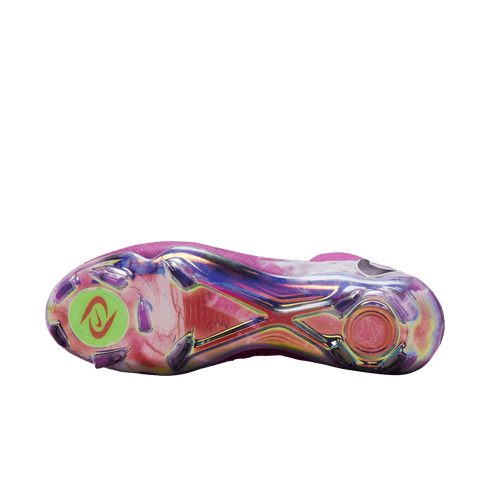 Nike Phantom Luna Elite SE Womens Firm Ground Cleats FQ8033-500