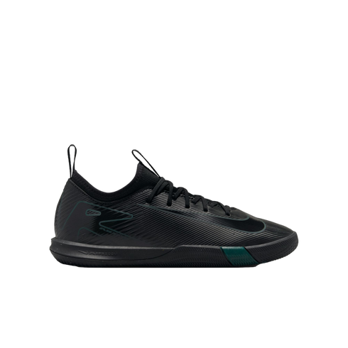 Nike Mercurial Zoom Vapor 16 Academy Youth Turf Shoes FQ8284-002