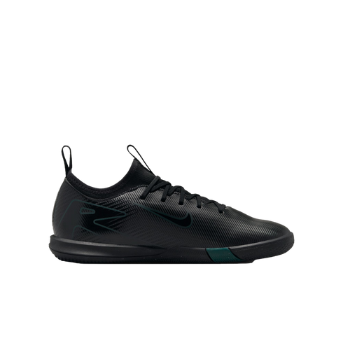 Nike Mercurial Zoom Vapor 16 Academy Youth Turf Shoes FQ8284-002