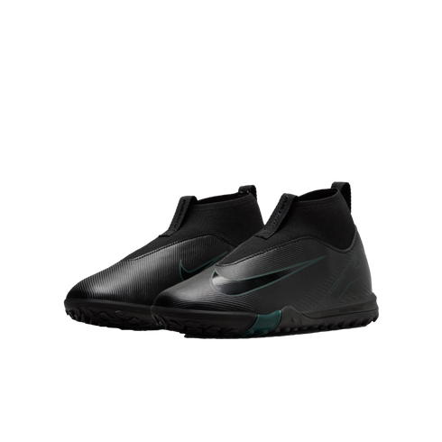 Nike Mercurial Superfly 10 Academy Youth Turf Shoes FQ8310-002