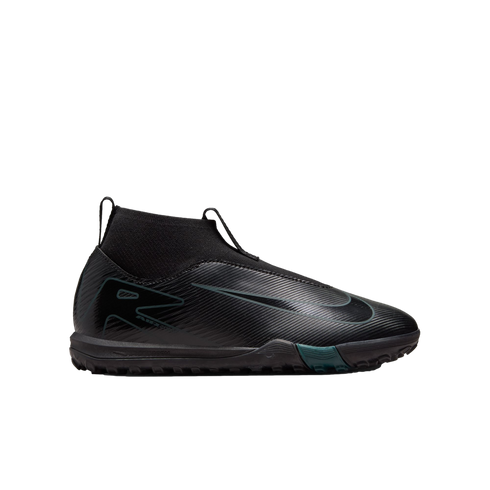Nike Mercurial Superfly 10 Academy Youth Turf Shoes FQ8310-002