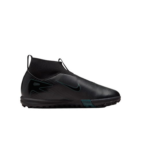 Nike Mercurial Superfly 10 Academy Youth Turf Shoes FQ8310-002