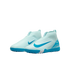 Nike Mercurial Zoom Superfly 10 Academy Youth Turf Shoes FQ8310-400