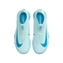 Nike Mercurial Zoom Superfly 10 Academy Youth Turf Shoes FQ8310-400