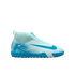Nike Mercurial Zoom Superfly 10 Academy Youth Turf Shoes FQ8310-400