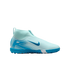 Nike Mercurial Zoom Superfly 10 Academy Youth Turf Shoes FQ8310-400