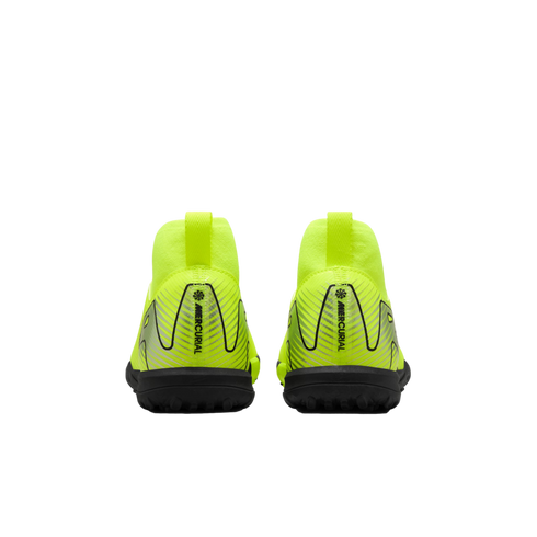 Nike Mercurial Superfly 10 Academy Youth Turf Shoes FQ8310-700