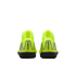 Nike Mercurial Superfly 10 Academy Youth Turf Shoes FQ8310-700