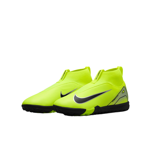Nike Mercurial Superfly 10 Academy Youth Turf Shoes FQ8310-700