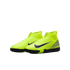 Nike Mercurial Superfly 10 Academy Youth Turf Shoes FQ8310-700