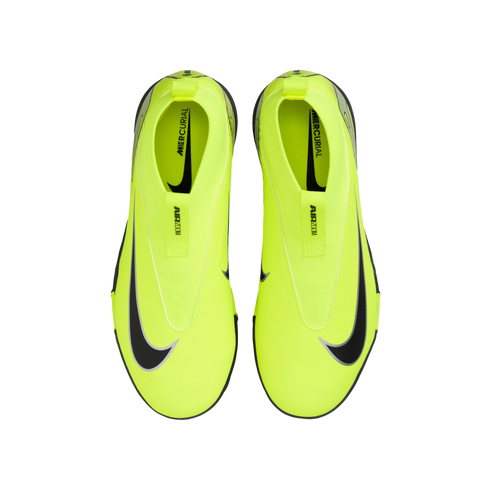 Nike Mercurial Superfly 10 Academy Youth Turf Shoes FQ8310-700