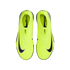 Nike Mercurial Superfly 10 Academy Youth Turf Shoes FQ8310-700