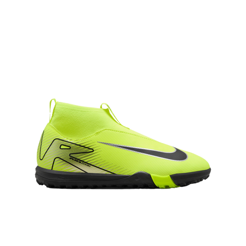 Nike Mercurial Superfly 10 Academy Youth Turf Shoes FQ8310-700