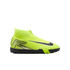 Nike Mercurial Superfly 10 Academy Youth Turf Shoes FQ8310-700