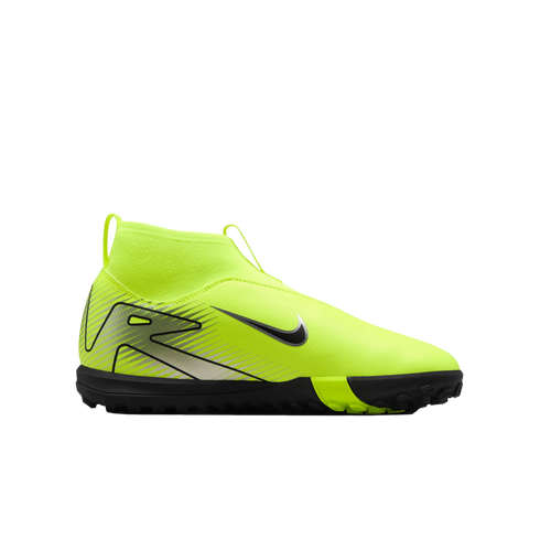 Nike Mercurial Superfly 10 Academy Youth Turf Shoes FQ8310-700