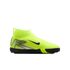 Nike Mercurial Superfly 10 Academy Youth Turf Shoes FQ8310-700