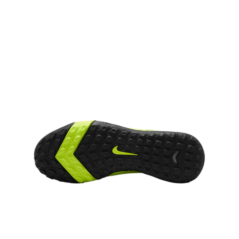 Nike Mercurial Superfly 10 Academy Youth Turf Shoes FQ8310-700