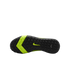 Nike Mercurial Superfly 10 Academy Youth Turf Shoes FQ8310-700