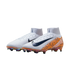 Nike Mercurial Superfly 10 Elite Electric Firm Ground Cleats FQ8311-900