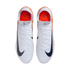 Nike Mercurial Superfly 10 Elite Electric Firm Ground Cleats FQ8311-900