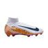Nike Mercurial Superfly 10 Elite Electric Firm Ground Cleats FQ8311-900