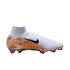 Nike Mercurial Superfly 10 Elite Electric Firm Ground Cleats FQ8311-900