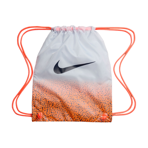 Nike Mercurial Superfly 10 Elite Electric Firm Ground Cleats FQ8311-900